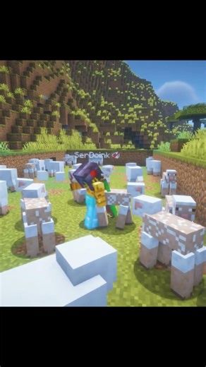 How will I introduce universal healthcare to my minecraft SMP? #minecraft #minecraftsmp #letsplay