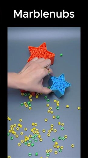 Satisfying video Series 06 | Easy Science Lessons