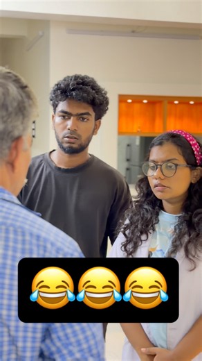 Don’t miss the End🤣🔥 #funny #comedy #shorts
