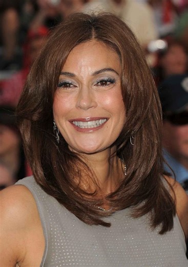 Teri Hatcher | Actress, Writer, Director