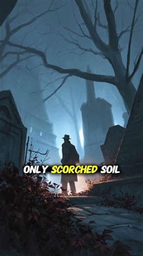 The Flying Saucer That Landed in France 🛸🇫🇷 – Unbelievable UFO Mystery