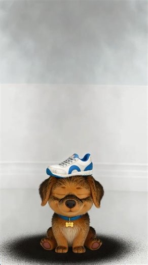 THE WASHING MACHINE EXPLODED! 💥🧺🐘