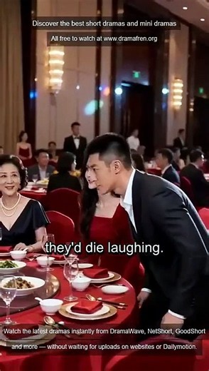 Oops! My Fake Hubby's WAR GOD- Full Drama Movie English Sub [Full Movie]