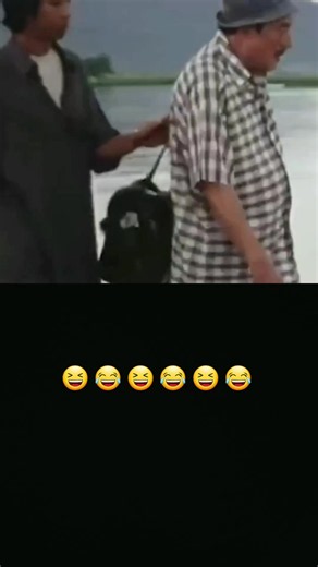 Dolphy comedy duet funny moments