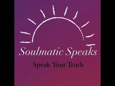 Optimism vs Pessimism