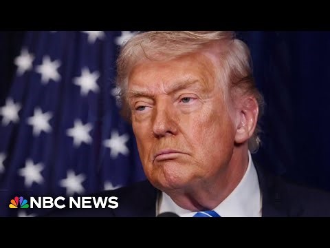 U.S. strike on Venezuelan soil sparking fresh scrutiny