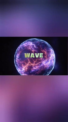 what if sun exploded ?