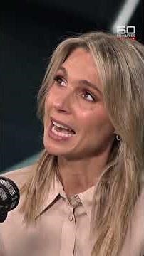 Viewer feedback: Joe Biden's lesser-known grandchild | Mailbag on Extra Minutes