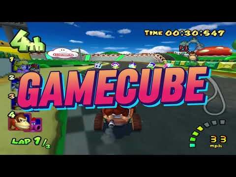 Most Affordable Mini PC That Can Play Nintendo Switch PS3 & More! | AceMagician AM06 Pro Mini PC