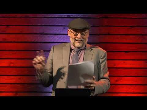 *MESSAGE* January 17, 2026: Va'era (and I appeared) 5786