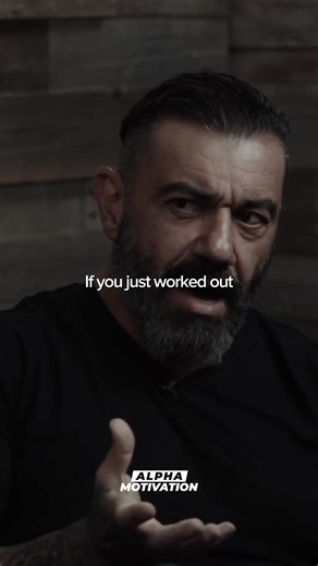 Building Real Confidence Without Materialism