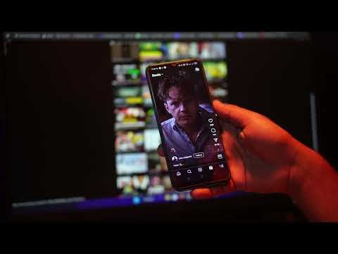 Unlock Your Creative Potential: Tips for Every Creator