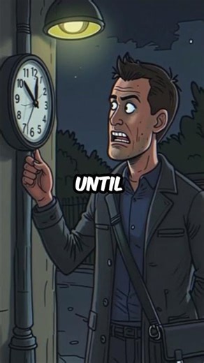 The Mathematical Bank Robber Who Used Science to Steal $2 Million