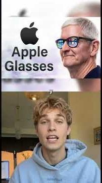 Smart glasses race heats up with Google and Samsung #googleglass #smartglasses #techcompetition