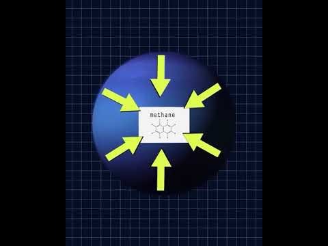 We Thought We Understood Neptune Until We Saw This