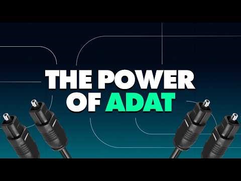 Watch this BEFORE you buy an audio interface