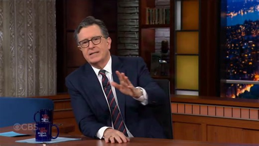 Jake Tapper Mocks Trump’s Desperate Demand for CNN Praise