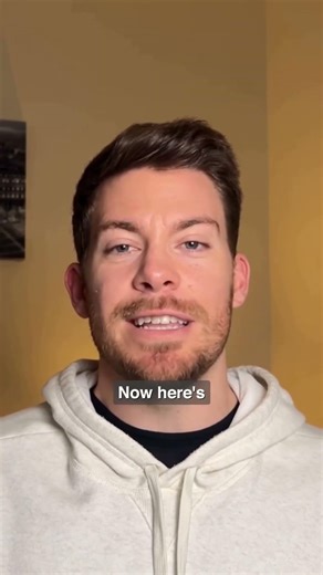 This AI turns prompts into stunning particle simulations ✨ 🤯 #aisimulation #generativeai