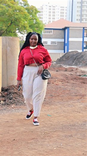 bunge la LANGATA TV (@bunge.la.langatatv)’s videos with original sound - Bruzzw