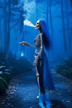 the corpse bride animation by Adrien fitch #animation #corpsebride