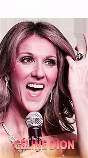 Christmas Classic Songs - Céline Dion
