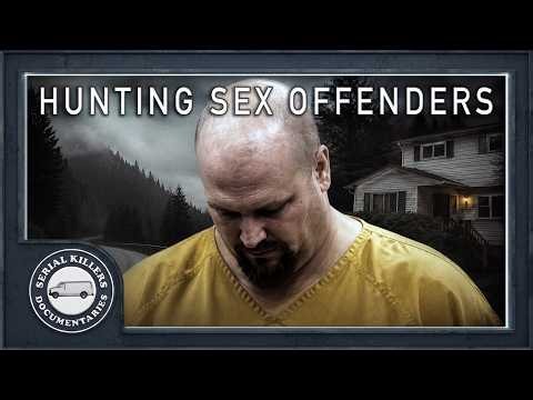 True Crime Documentary | Michael Mullen - The Bellingham Vigilante