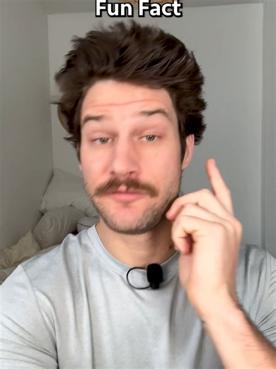 Every year crowds gather under the smoking deaths billboard in Santa Monica to watch the counter reset to zero and ring in the New Year #newyearseve #newyearsevecelebration #newyearscelebration #santamonica #smokingdeathsbillboard #newyearscountdown #interestingfacts #interestingfactsforyou #interestingfactshub #amazingfacts #amazingfactsforyou #amazingfactsministries #coolfacts #coolfactsyoudidntknow #coolfactz #randomfacts #randomfactstiktok #facts #factsdaily #factsoftheday #factz #factsoftik