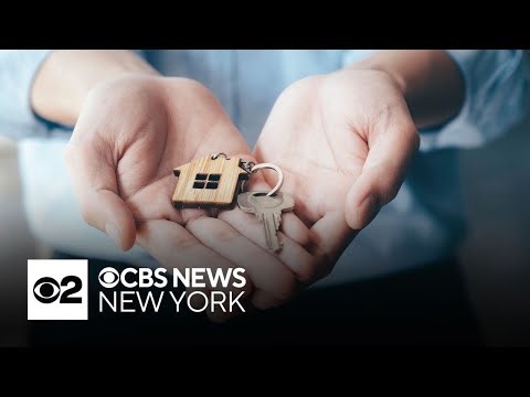 Data shows 240% increase in N.Y. deed theft complaints from 2023 to 2025