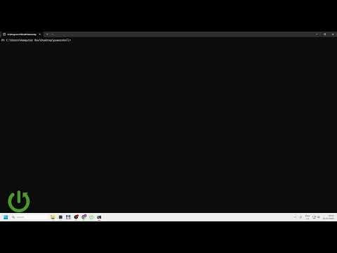 MICROSOFT Windows PowerShell – How to Find and Replace Text in Strings