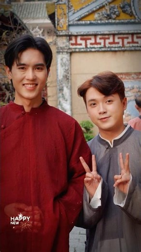 Happy Lunar New Year 🧧🐎🎉