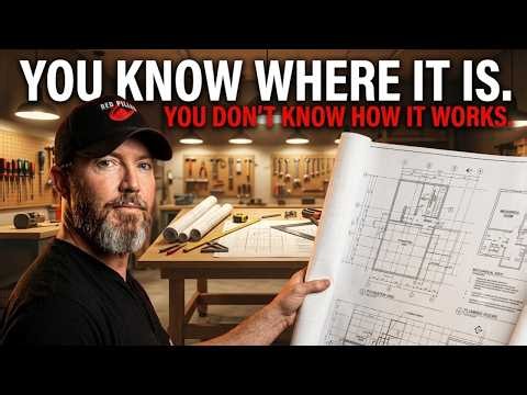 Most Men Can Find the G-Spot. Almost None Know How It Works.