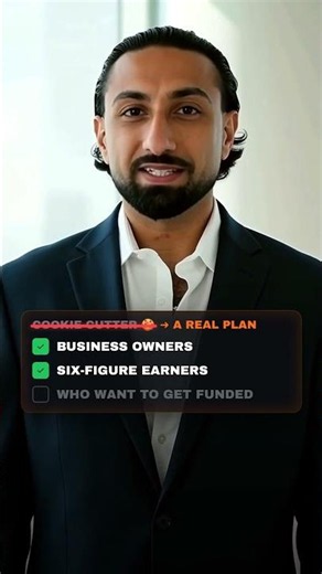 +223 Experian Credit Score Points in 5 Months! 🚀 | Client Results