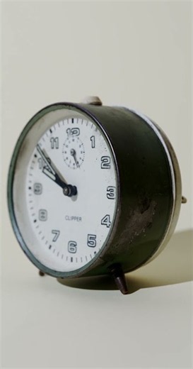 Today’s quick tip for improving productivity: the Pomodoro Technique! Set a timer for 25 minutes and