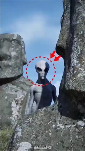 Why NASA Feared Astronauts Brought Aliens