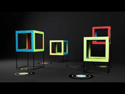 Build | Fly | Code® Activity Set Assembly | FTW RoboticsUpdated Activity Set Video