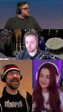 What is scarier Resident Evil 9 or Alien Isolation