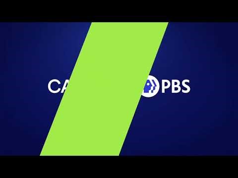 Back Door Productions/Cascade PBS/American Public Television (2025)