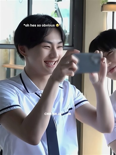 sunoo i feel for you 😭 #jaywon #jay #jungwon #sunoo #enhypen #kpop