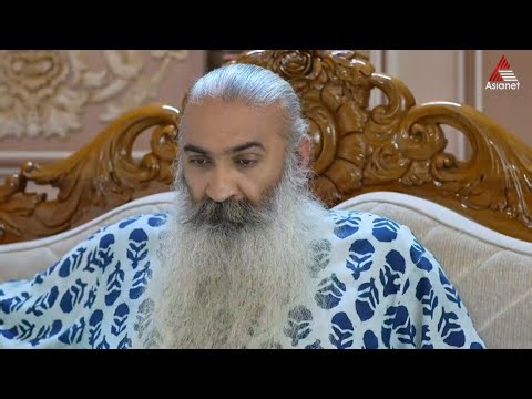 Patharamattu || Episode 859 || 06-01-26