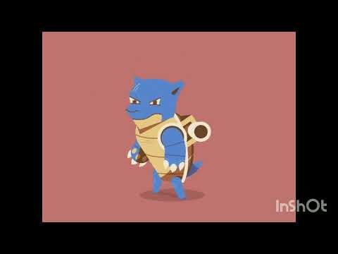 duda & dada theme song