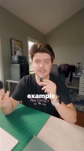 The Smart Home Upgrade You Need in 2026