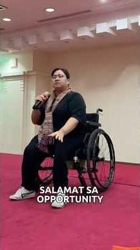 My WOW LEAP Experience