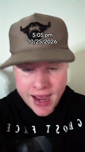 adamcrai (@adamcrai)’s video of what is happening the 27th