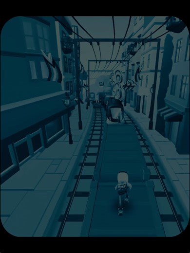 Katy Perry Firework Lyrics Explored: Meaning and Themes