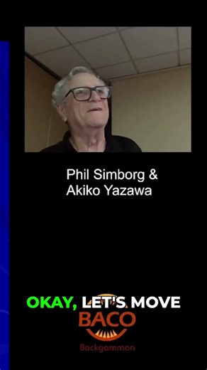 Dice Distribution: The Secret to Better Backgammon