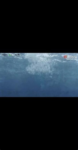 悬溺一响纯爱登场啦(●—●)#破云#悬溺