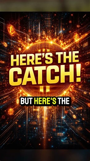 Google Research Warns #bitcoin Could Be Vulnerable to Quantum