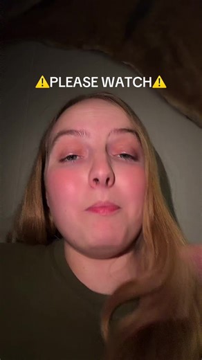 Hey @Mastercard our family was scammed out of our Christmas gift. We would love for you to make things right! We have our receipt and proper evidence of everything that has occurred. It appears that this is happening very frequently to your gift card buyers and will not let this go until we have reached a resolution. #giftcardscam #giftcardscamawareness #mastercard #fyp #awareness