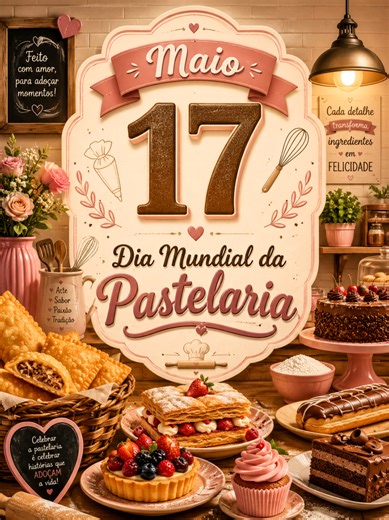 Bom Dia Domingo Abençoado: Mensagem de Gratidão