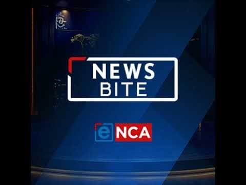 eNCA News Bite - 2 December 2025